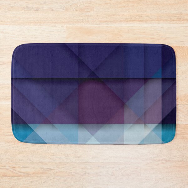 Item preview, Scottish Geometric designed and sold by modernistdesign.