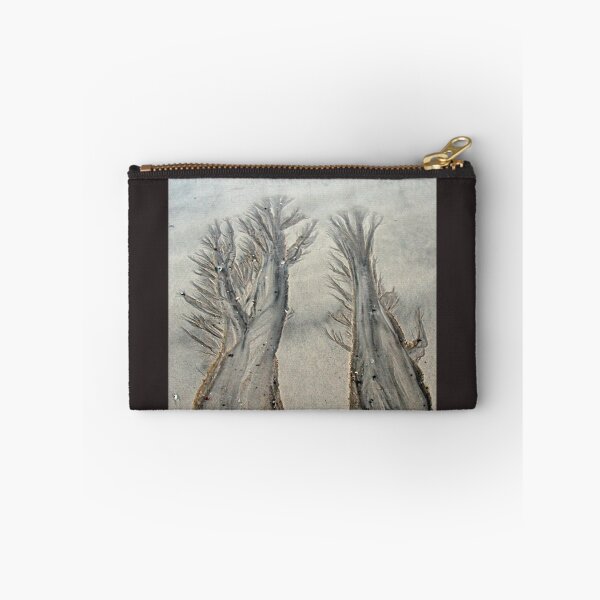 Item preview, Tidal Trees designed and sold by AnneDB.