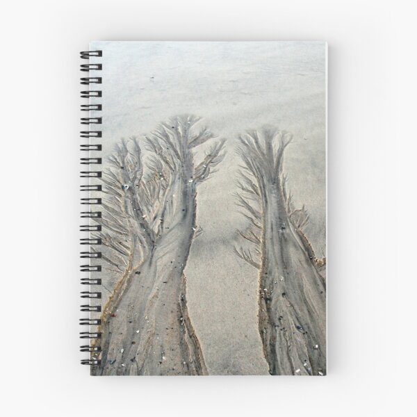 Item preview, Tidal Trees designed and sold by AnneDB.