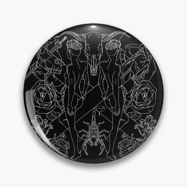 Item preview, Nightcomers designed and sold by Rekanize.