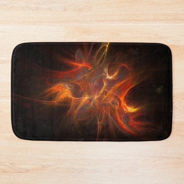 Item preview, Creation's Forge designed and sold by ArachnidImagery.