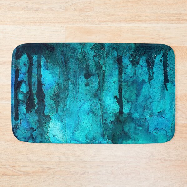 Item preview, Cenote designed and sold by PaintedPuffer.