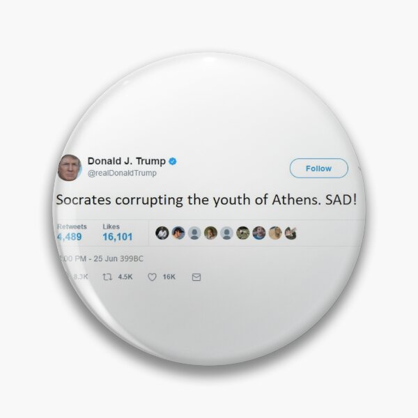 Item preview, WAKE UP AMERICA! designed and sold by causticjackass.