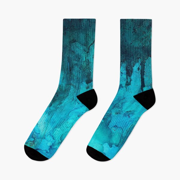 Item preview, Cenote designed and sold by PaintedPuffer.