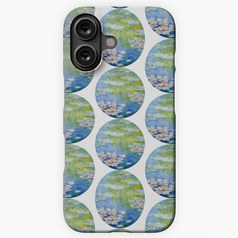 Item preview, iPhone Snap Case designed and sold by AtodaS.