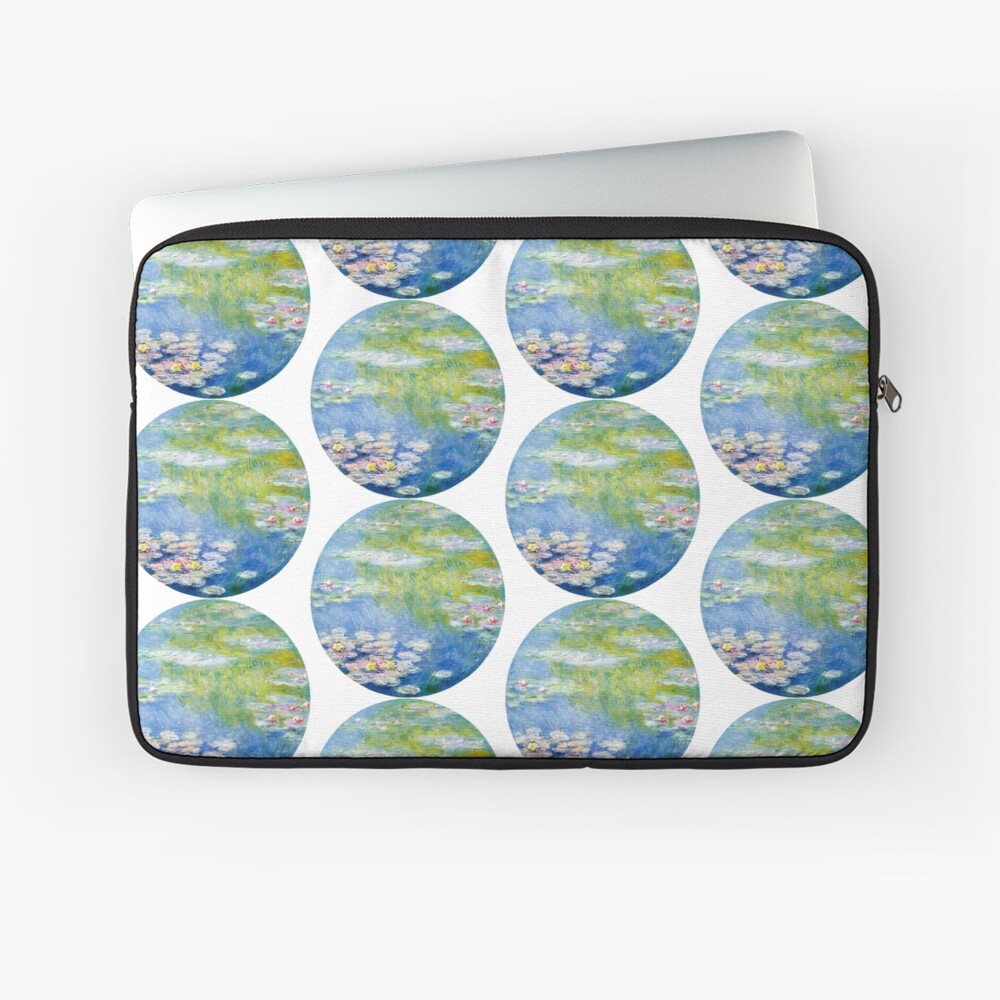 Item preview, Laptop Sleeve designed and sold by AtodaS.