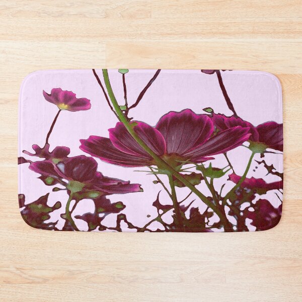 Item preview, Understanding designed and sold by Blu Happiness.