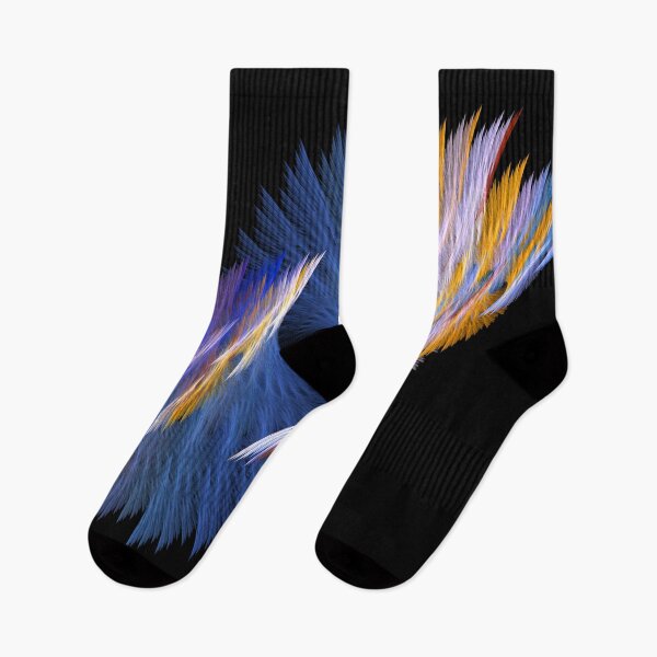 Item preview, Toucan designed and sold by ArachnidImagery.