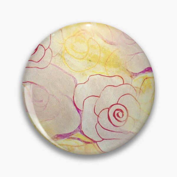 Item preview, Happy Mother’s Day  designed and sold by Tonyasartprints.