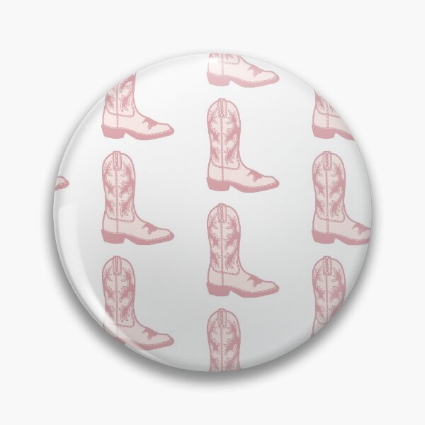 Item preview, Cowboy boot for the cowgirls designed and sold by oliviafaith99.