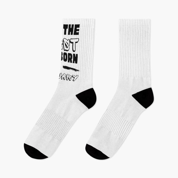 Item preview, Another only the Worst are born in February designed and sold by InputVSOutput.
