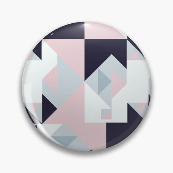 Item preview, Modernist Scandi designed and sold by modernistdesign.