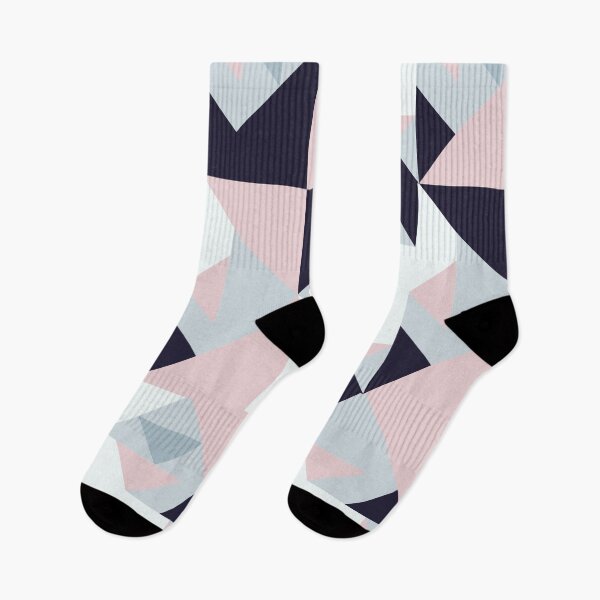 Item preview, Modernist Scandi designed and sold by modernistdesign.