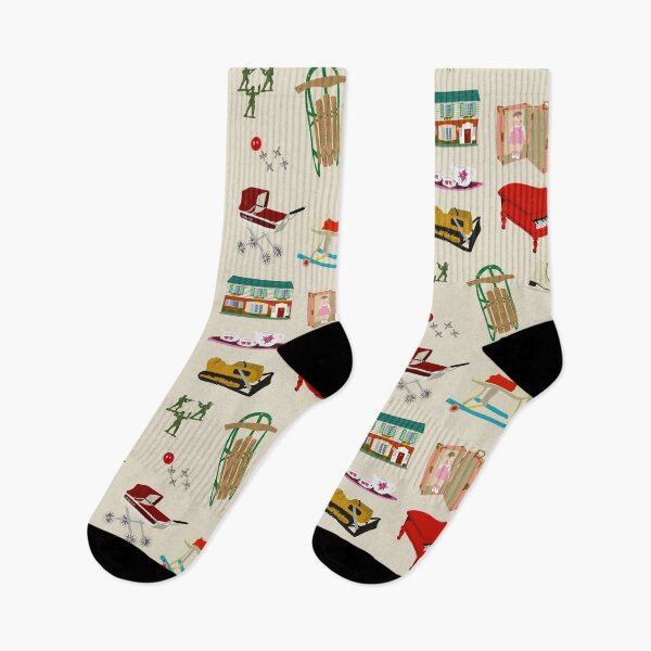 Item preview, Vintage Toys designed and sold by jenbucheli.