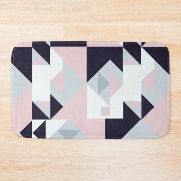 Item preview, Modernist Scandi designed and sold by modernistdesign.