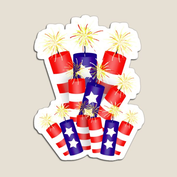 Artikelvorschau,  Feuerwerk entworfen und verkauft von Gravityx9.
