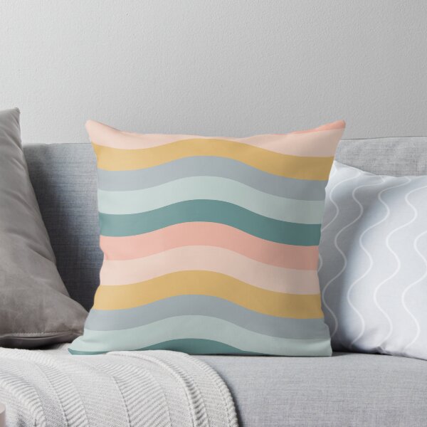 Item preview, Pastels  designed and sold by karapos23.