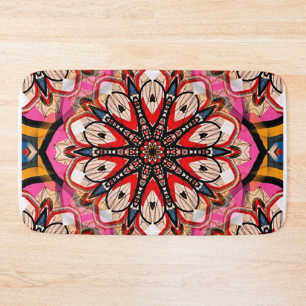 Item preview, Embracing Life designed and sold by Natalie Holland.