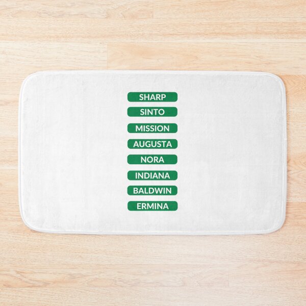 Item preview, The Streets designed and sold by causticjackass.