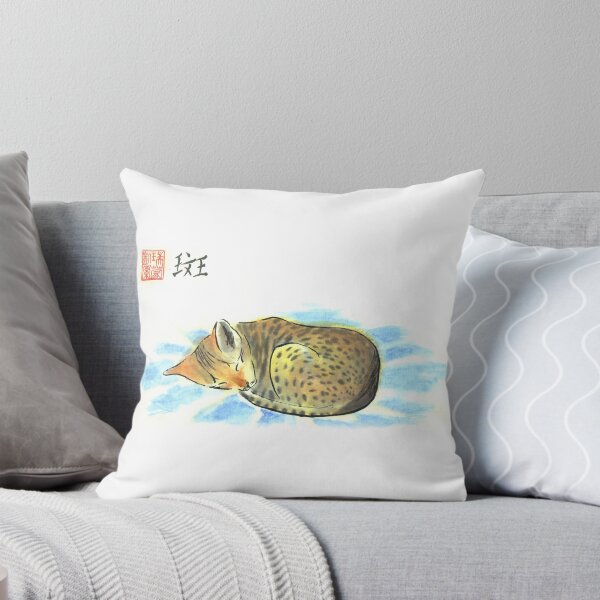 Item preview, Spots designed and sold by Ray Cassel.