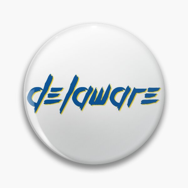 Item preview, University of Delaware  designed and sold by kkosmicki.