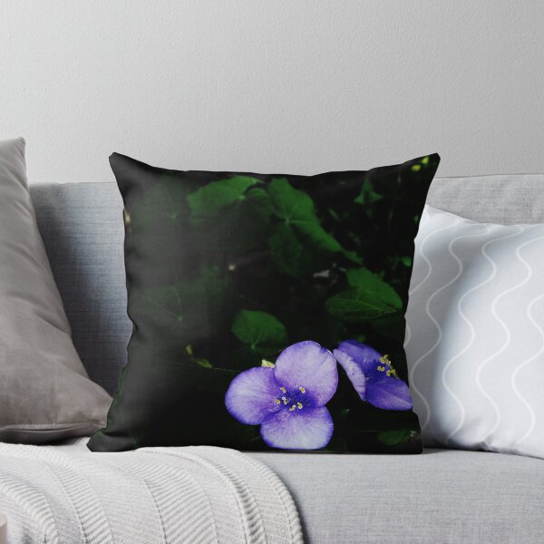 Item preview, Violets In Lock Down 04/22/20 14:44 v.2 designed and sold by Mark Polk.