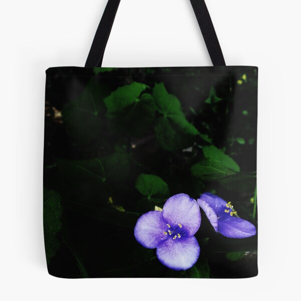 Item preview, Violets In Lock Down 04/22/20 14:44 v.2 designed and sold by Mark Polk.
