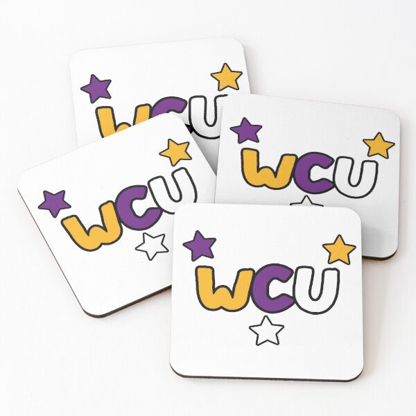 Item preview, West Chester Stars designed and sold by NicholasForbes.