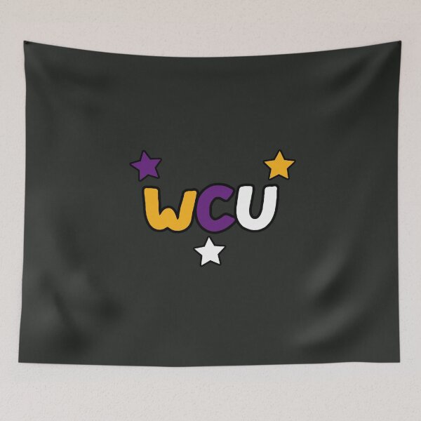 Item preview, West Chester Stars designed and sold by NicholasForbes.