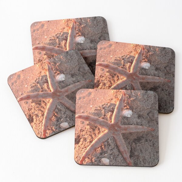 Item preview, Treasures In The Sand designed and sold by LeanneAllen.
