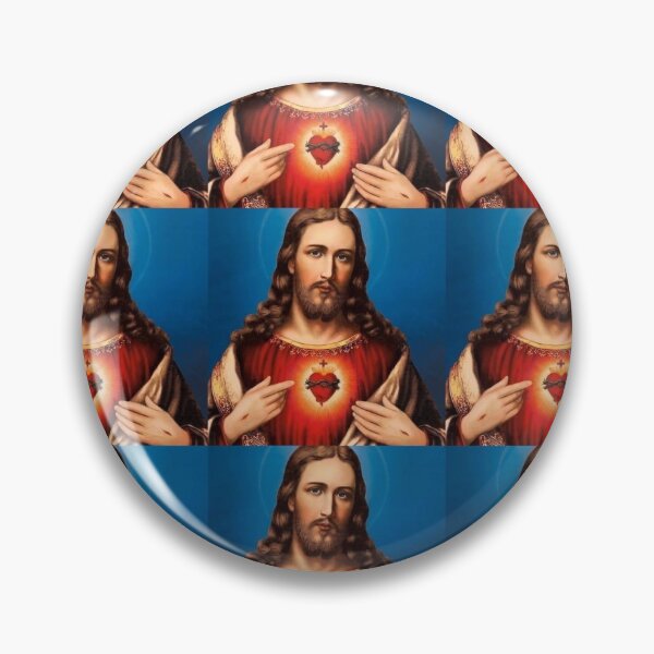 Item preview, Blessed of God designed and sold by Spotlightfans.