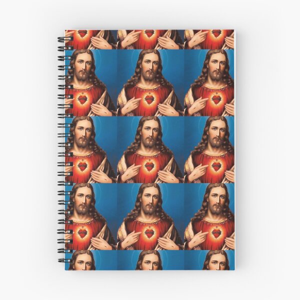 Item preview, Blessed of God designed and sold by Spotlightfans.