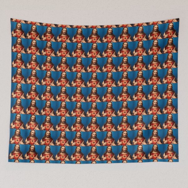 Item preview, Blessed of God designed and sold by Spotlightfans.