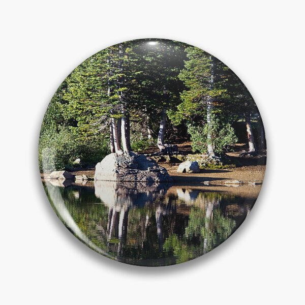 Item preview, Seeing Double designed and sold by Katagram.