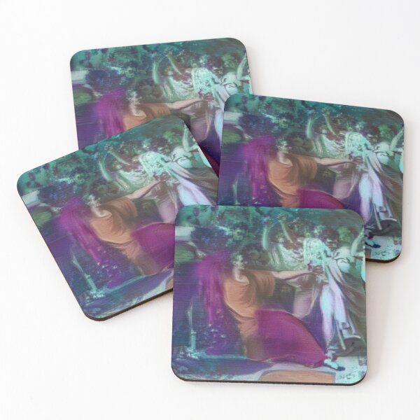 Item preview, Tragedy  designed and sold by WisconsinGaming.