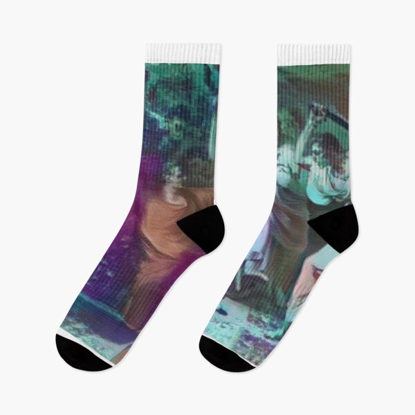 Item preview, Tragedy  designed and sold by WisconsinGaming.