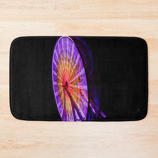 Item preview, Midnight Eye  designed and sold by M&M Photography.