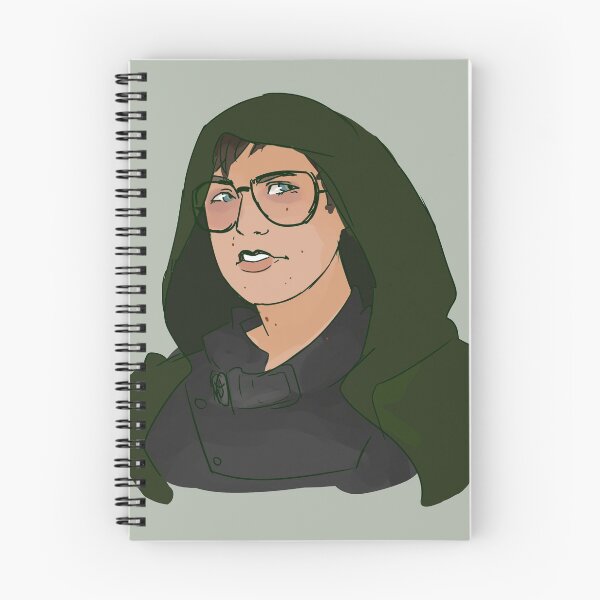 Item preview, Hartley Rathaway - Pied Piper designed and sold by Brinley Ziegler.