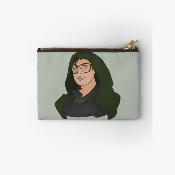 Item preview, Hartley Rathaway - Pied Piper designed and sold by Brinley Ziegler.