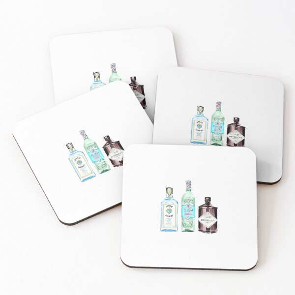 Item preview, I can't drink you away designed and sold by StudioTimiKo.