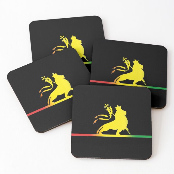 Item preview, Reggae Rasta Roots Vibes designed and sold by ElPato.