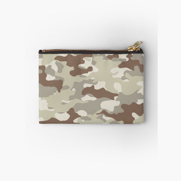 Item preview, Desert Camo designed and sold by Gonzaga4.