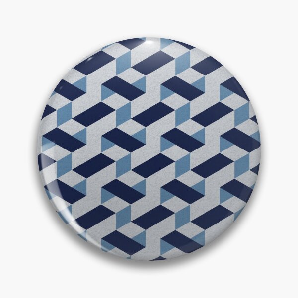 Item preview, Woven Modernist designed and sold by modernistdesign.
