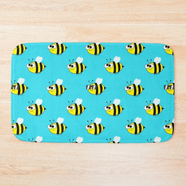 Item preview, Bee Cool designed and sold by Infernoman.