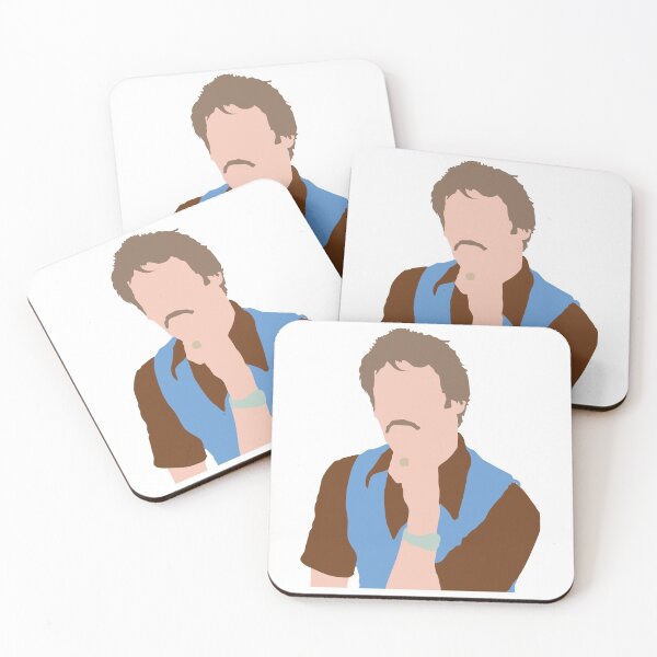 Item preview, Uncle Rico designed and sold by FutureSpace.