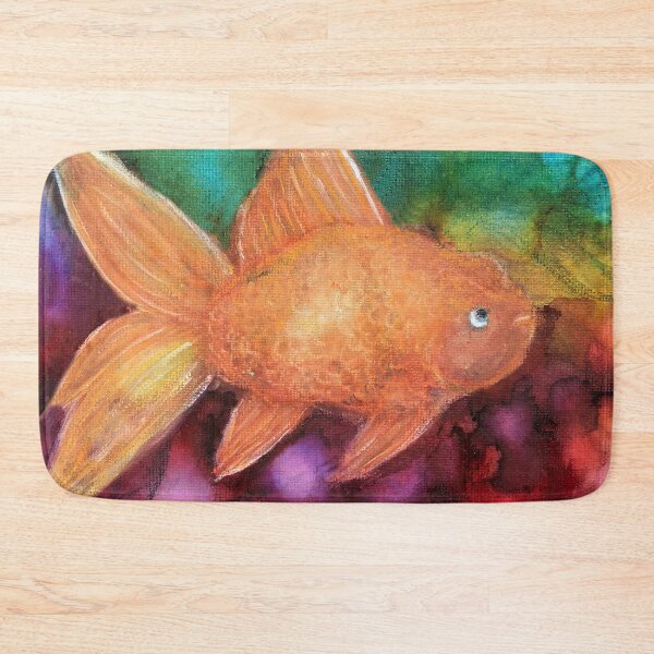 Item preview, Sea of Color designed and sold by PaintedPuffer.