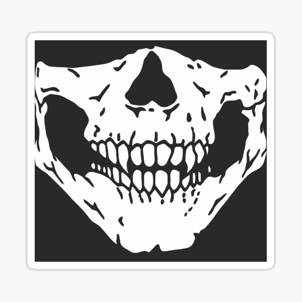 Punk Trap Stickers Redbubble - ghostemane mercury roblox id roblox music codes in 2020 roblox songs hunter x hunter