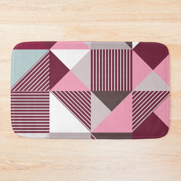 Item preview, Scandi Geometric designed and sold by modernistdesign.