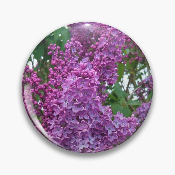 Item preview, Buddleia designed and sold by LittleBettyMakes.