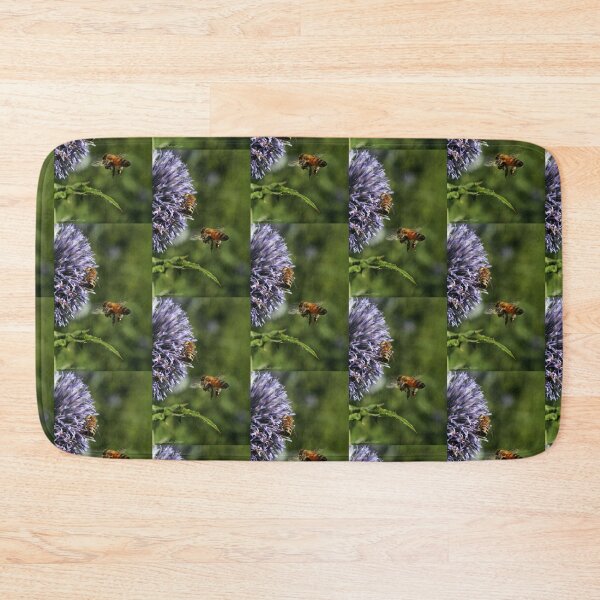 Item preview, Flying Home designed and sold by Katagram.